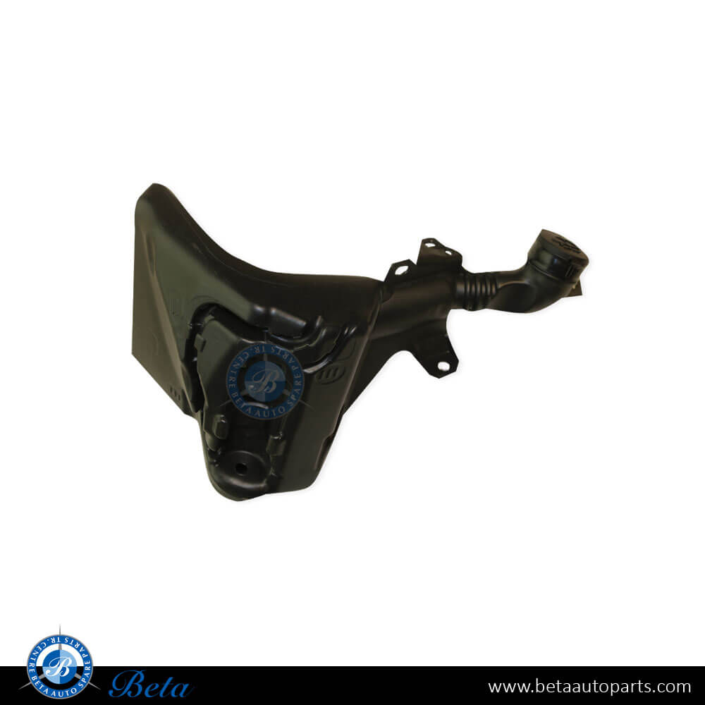 Windshield Washer Tank for Tesla Model 3 2017-2023 models, Part Number 1096062-00-H Windshield Washer Tank for Tesla Model 3 2017-2023 models, Part Number 1096062-00-H